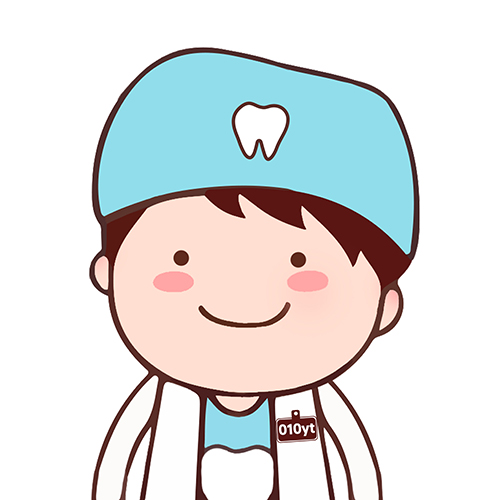 男牙醫(yī)500.jpg