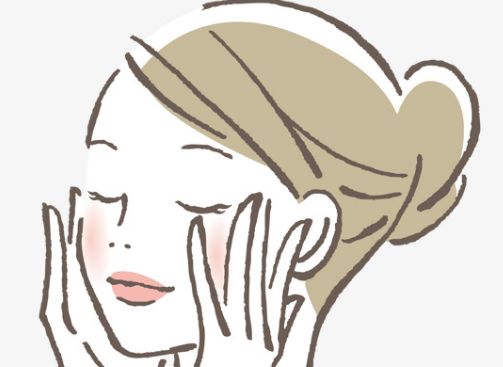 QQ瀏覽器截圖20210922155816.png