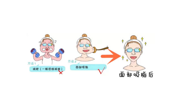 QQ瀏覽器截圖20210910175517.png