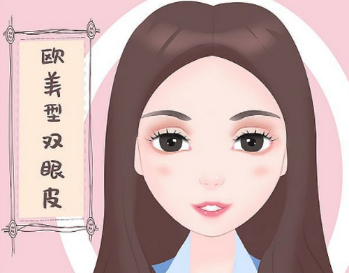 截圖14168.jpg
