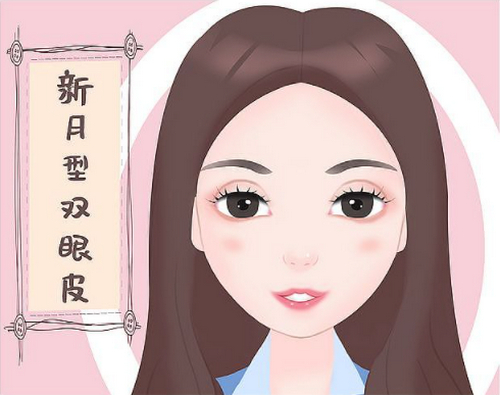 截圖14184.jpg