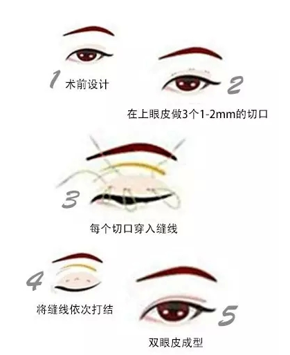 QQ瀏覽器截圖20210908175120.png