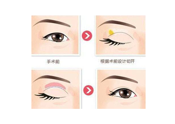 QQ瀏覽器截圖20210908175706.png