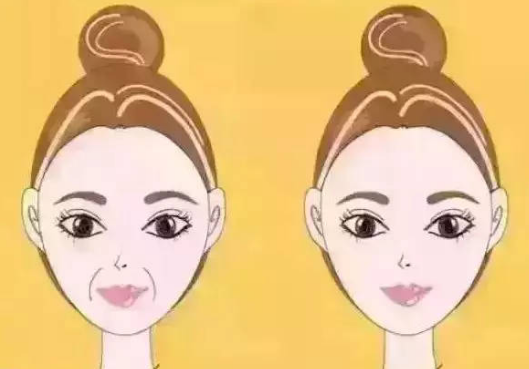QQ瀏覽器截圖20210916160652.png