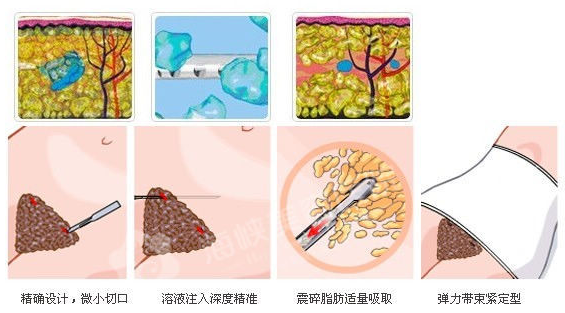 QQ瀏覽器截圖20210910105705.png