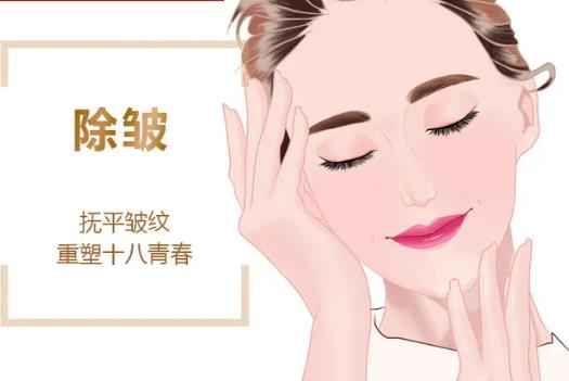 QQ瀏覽器截圖20210916151429.jpg