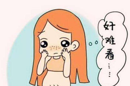 QQ瀏覽器截圖20210925151903.png QQ瀏覽器截圖20210925151903.png