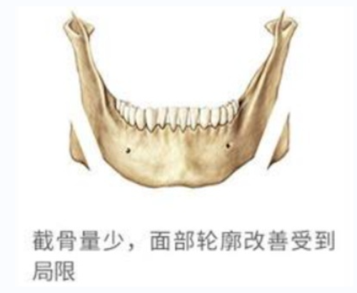 企業(yè)微信截圖_20220218112552.png
