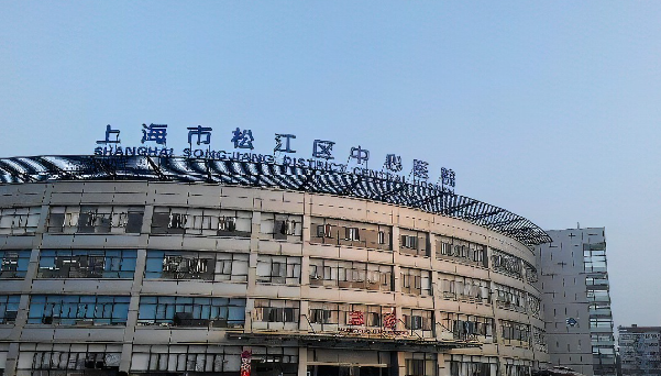 1671617051865.png