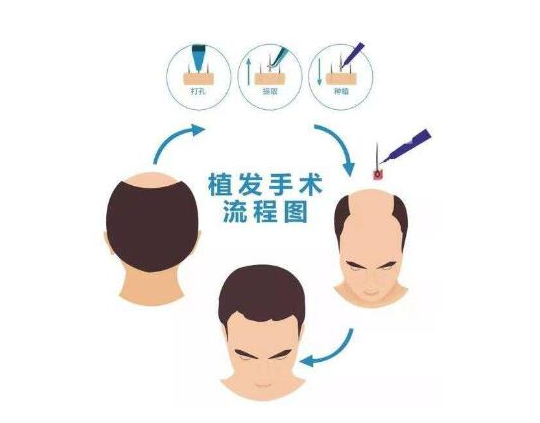 QQ瀏覽器截圖20210909105413.png