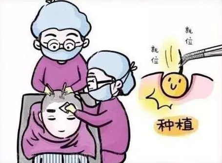 QQ瀏覽器截圖20210909105452.png