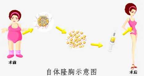 QQ瀏覽器截圖20210910110337.png