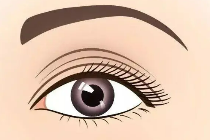 image.png image.png