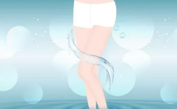 image.png image.png