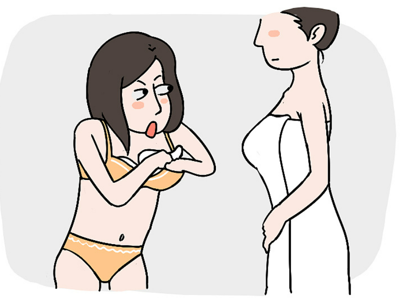 image.png image.png