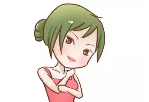 QQ瀏覽器截圖20210916153559.jpg