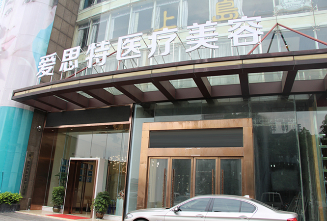 1860-16121G54JB29.jpg