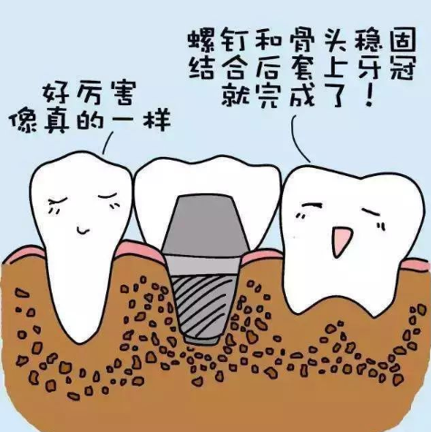 QQ瀏覽器截圖20210910095725.png
