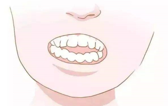 QQ瀏覽器截圖20210918105348.png
