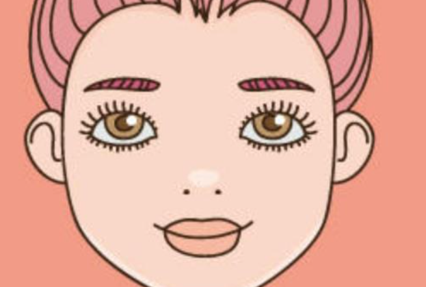 image.png