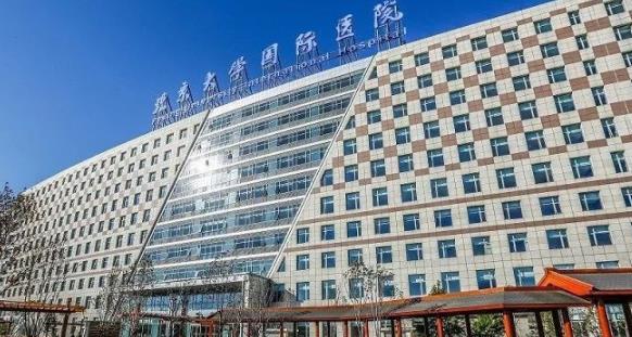微信圖片_20230105160859.jpg