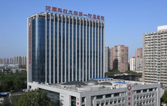 微信圖片_20230105160859.jpg