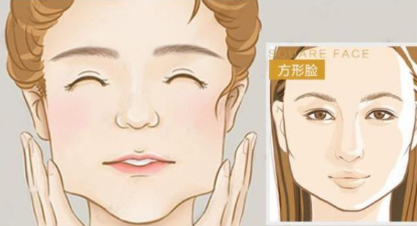QQ瀏覽器截圖20210917160011.png