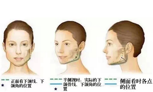 QQ瀏覽器截圖20210917160158.png