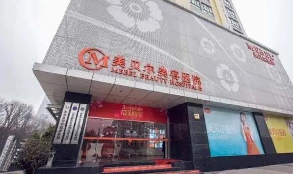 1-2009101P3293S.jpg 1-2009101P3293S.jpg