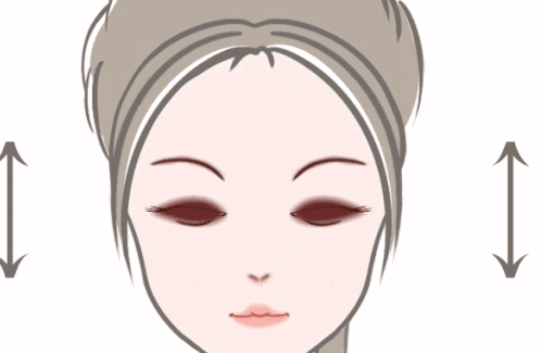 36.png