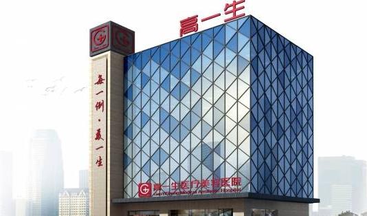 1-2009101P3293S.jpg 1-2009101P3293S.jpg