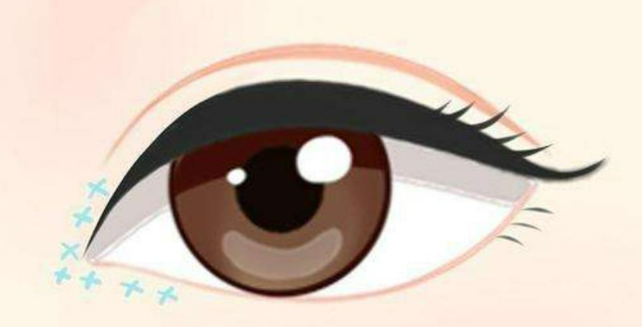 image.png image.png