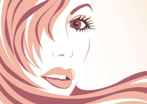 image.png image.png