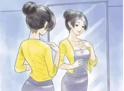 image.png image.png