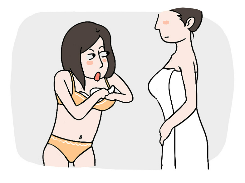 image.png image.png