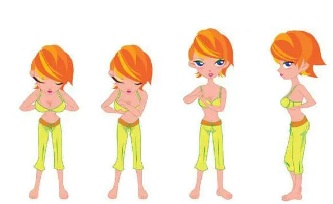 image.png image.png