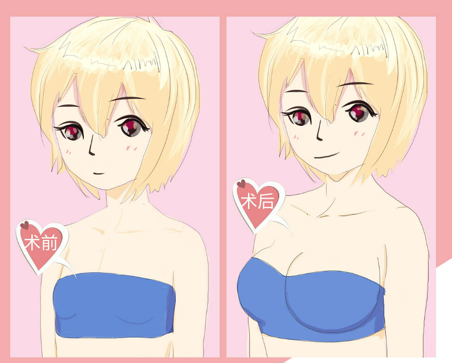 image.png image.png