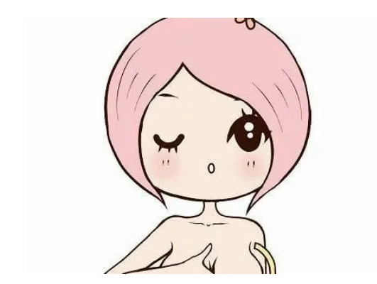 image.png image.png