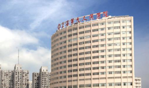 16-2009221KR4I5.jpg 16-2009221KR4I5.jpg