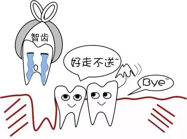 src=http%3A%2F%2Fpic1.zhimg.com%2Fv2-6ce5a16a52f144d1602868759968eedf_1440w.jpg%3Fsource%3D172ae18b& src=http%3A%2F%2Fpic1.zhimg.com%2Fv2-6ce5a16a52f144d1602868759968eedf_1440w.jpg%3Fsource%3D172ae18b&