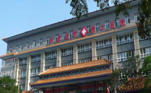 16-2009221KR4I5.jpg 16-2009221KR4I5.jpg