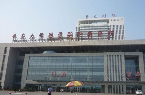 360截圖20230203101339943.jpg 360截圖20230203101339943.jpg