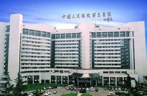 360截圖20230203101339943.jpg 360截圖20230203101339943.jpg