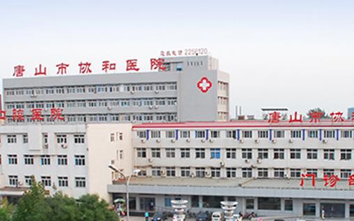 5dddd642d7956.jpg 5dddd642d7956.jpg