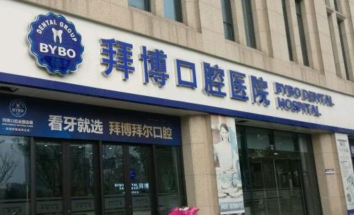 360截圖20230203101339943.jpg 360截圖20230203101339943.jpg