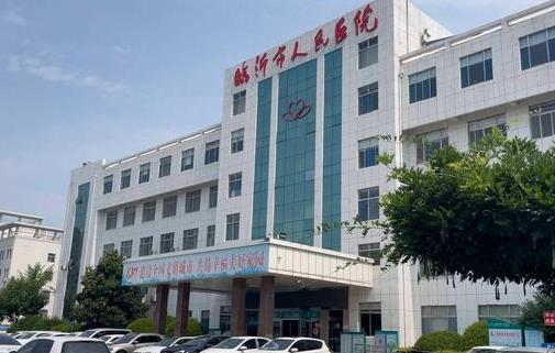 360截圖20230203101339943.jpg 360截圖20230203101339943.jpg