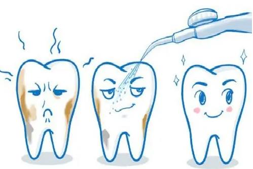 360截圖20230203094815860.jpg 360截圖20230203094815860.jpg