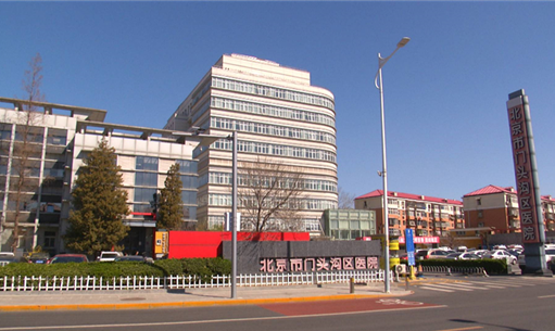 微信截圖_20230203094317.png 微信截圖_20230203094317.png