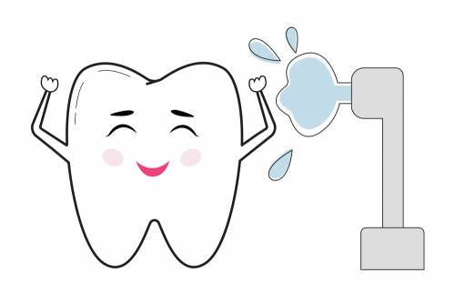 T1Q5AhBXC_1RCvBVdK.jpg T1Q5AhBXC_1RCvBVdK.jpg