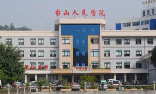 360截圖20230203101339943.jpg 360截圖20230203101339943.jpg